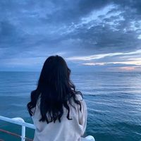 just_marina1