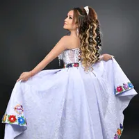 original sound - elviaabril1