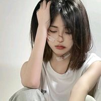 សំឡេងដើម - 🐢Yizhan🦁🐰
