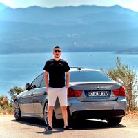 cdr_emrah