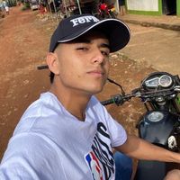 erlinsonfigueroa