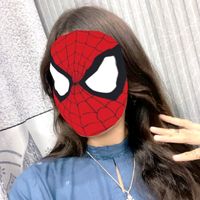 mirpuriqueen134
