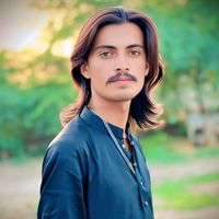 00riazali