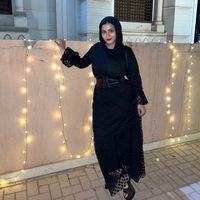 marriammsherifff