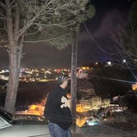 mohmadal303