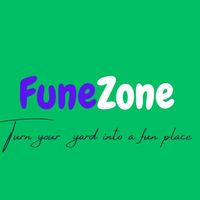 funezone