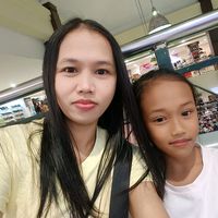 suara asli - tari Imuet🇹🇼