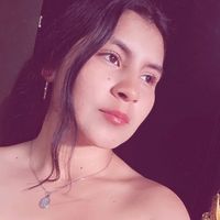 yanecunacue