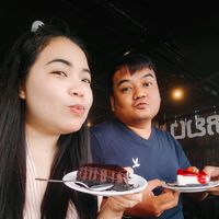 jaback_14