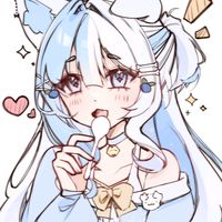 mitsuki_.0fficial