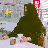 original sound - mahwishshehzadi4