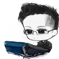 original sound - trinhatpiano