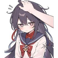 _tokitomo