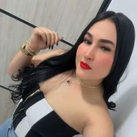 dora_v5