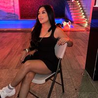 devannygarciaa