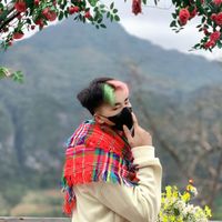 âm thanh gốc - Đồng ơi 11cb 2,3Tr ☺️✅