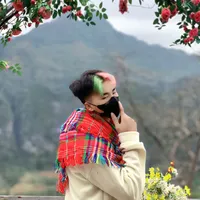 original sound - kocotenquenakik