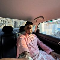 _hurairah78