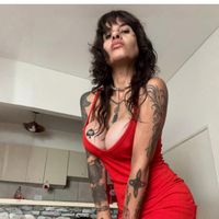 jackie_vale2