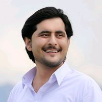 saeedanwarqtr
