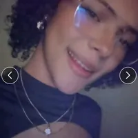 original sound - _.deilys._