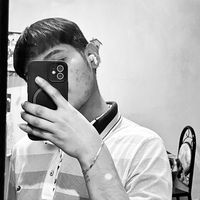 axellopez.6