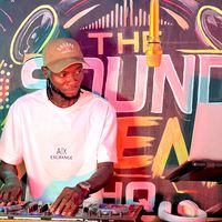 original sound