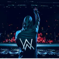 original sound - dj.geo1