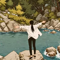 Con Của Mẹ Là Nhất Nhật Kim Anh