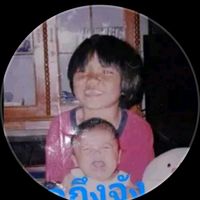 user6513816266517
