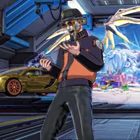 original sound - zetwan.179