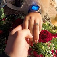 _haleema23