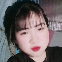nhạc nền - Su Em