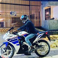leon.ahmed555