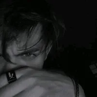 original sound - k_m_a51