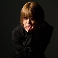 harubo86bo
