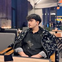 p.pasha9