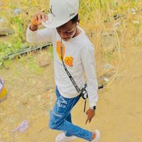 soldado_royal