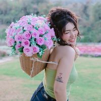 เสียงต้นฉบับ - Sukanya Indy