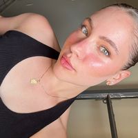 aline_pianta