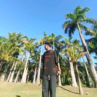original sound - [KYAW PHYO WAI]🐬🫧