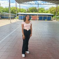 eloheniarodri