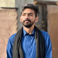 zoraizhaider8