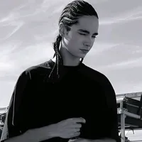 original sound - billm781