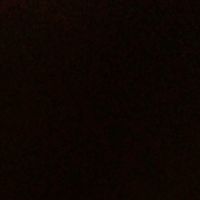 maryam_ahmedd_0