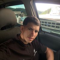 brizuela_cwb