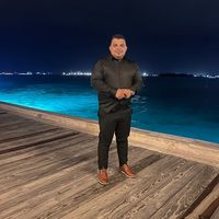 angelocardozo5