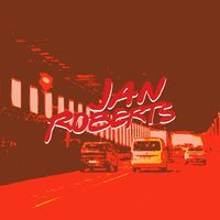 original sound - Jan Roberts🦖