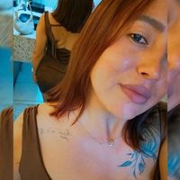 jessica.moraes323
