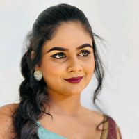 haseni.pahasari